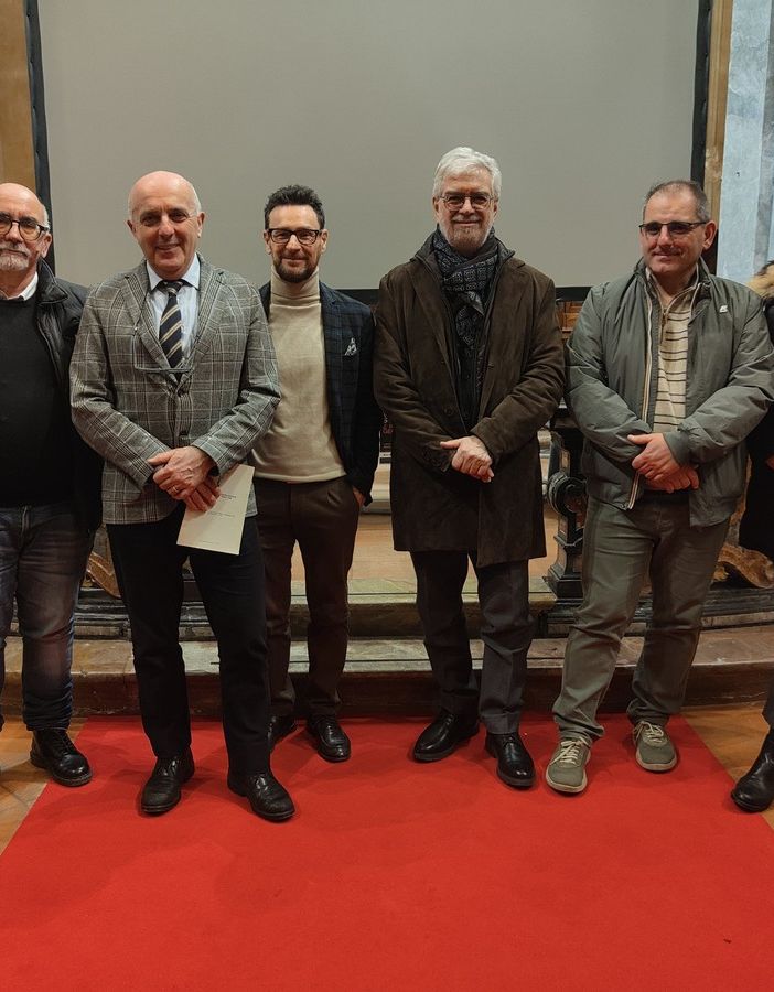 Vigevano, grande successo per il progetto di valorizzazione legato a Ludovico il Moro