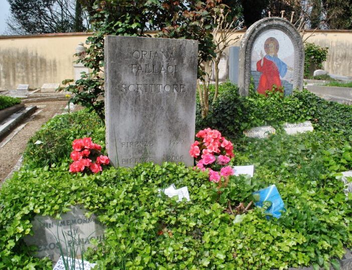 Pieve Emanuele, abusi sessuali a 76enne nel cimitero