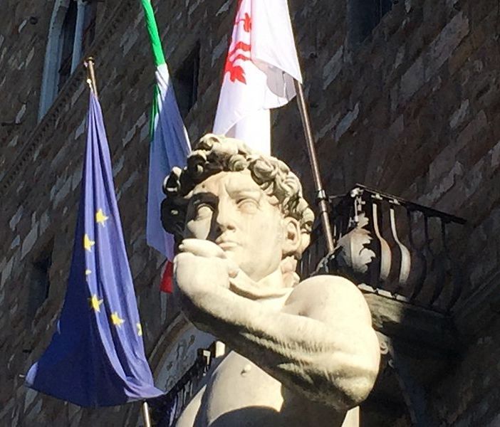 Nuovo Dpcm in arrivo, musei aperti in zona gialla