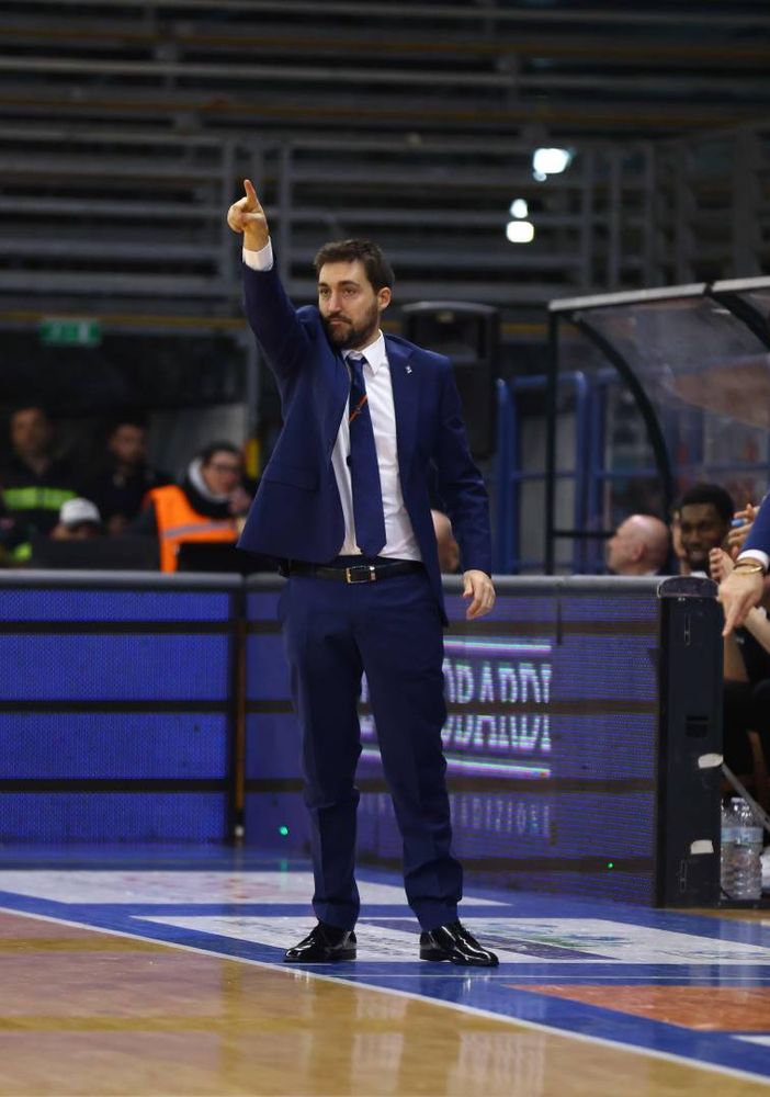 (photocredit: Agenzia Ciamillo-Castoria)