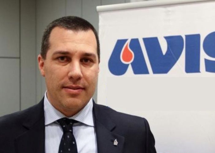 Avis Regionale: presentata la campagna plasma, &quot;prezioso più dell'oro&quot; insieme ad Anci Lombardia e Anci Lombardia Salute