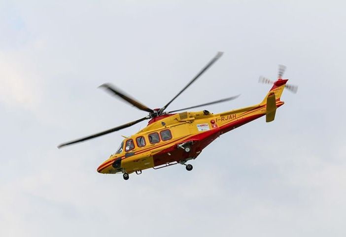 Schianto tra auto a Turbigo, muoiono un diciottenne e una giovane di 24 anni