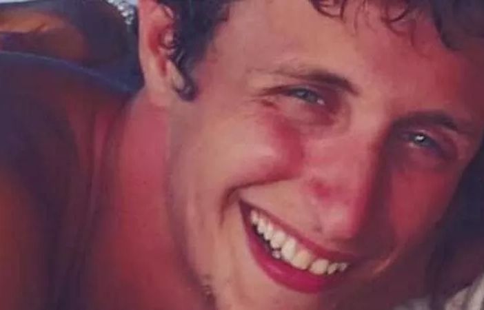 Filippo Carlo Bellazzi aveva 26 anni