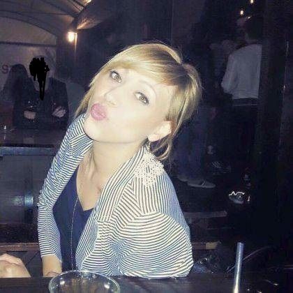 foto tratta da Facebook
