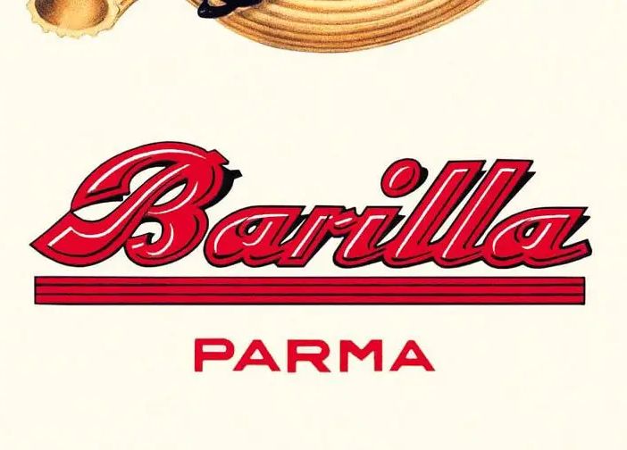 30 anni per lo stabilimento Barilla a Novara