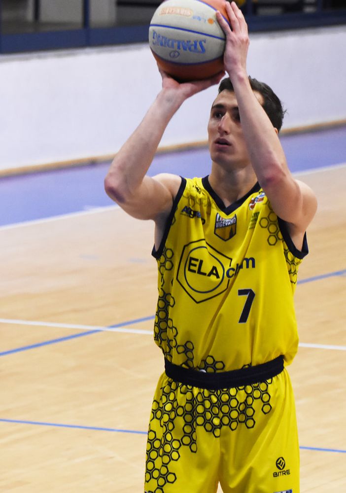 foto Laura Marmonti