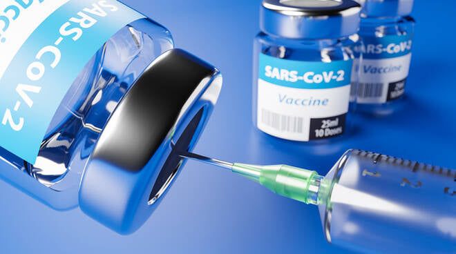 Fontana: &quot;Inaccettabili ritardi sui vaccini&quot;. La Statale di Milano pronta a brevettare il suo