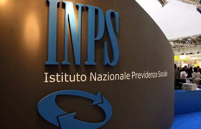 Truffa all’Inps: condannati due commercialisti di Milano
