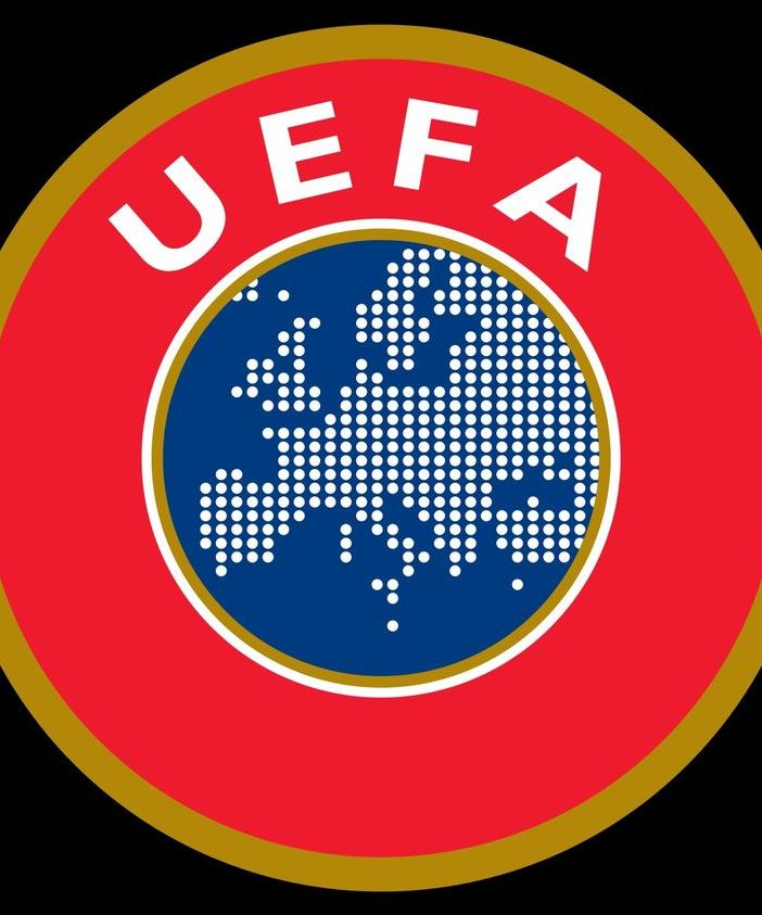Terremoto nel calcio. Uefa e federazioni europee contro creazione Superlega