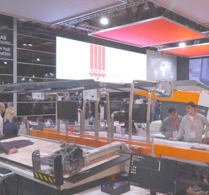 Atom, Shoemaster®: grazie alla tecnologia Cad 3D ecco i primi calzari su misura per i velisti italiani protagonisti a Tokyo 2020