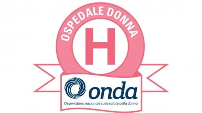 Al San Matteo torna l’(H)Open Week di Fondazione Onda