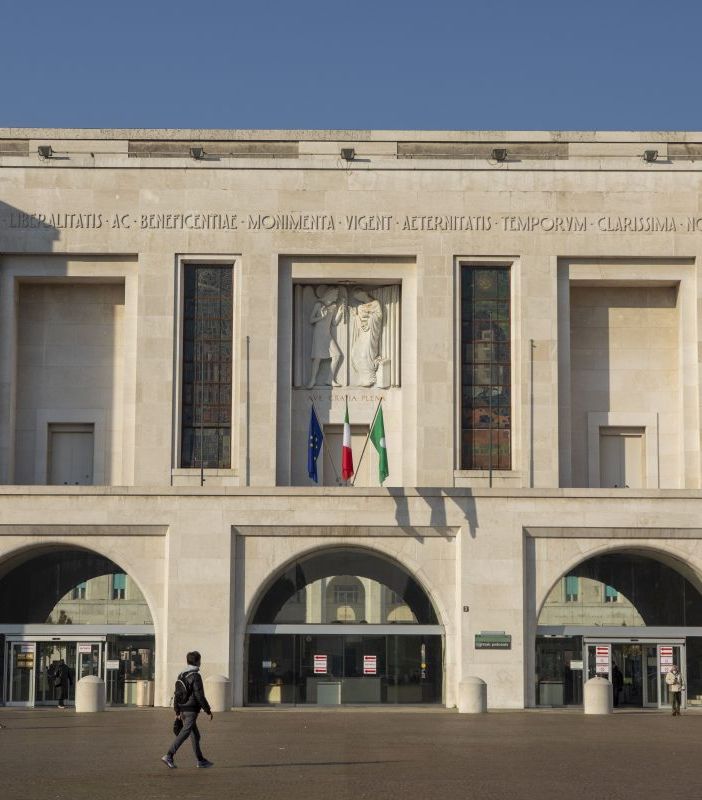 Bimba di 6 anni muore per complicazioni da influenza di tipo B