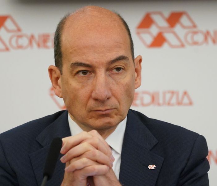 Superbonus, Confedilizia: “Sbloccare i crediti e ripensare i termini”