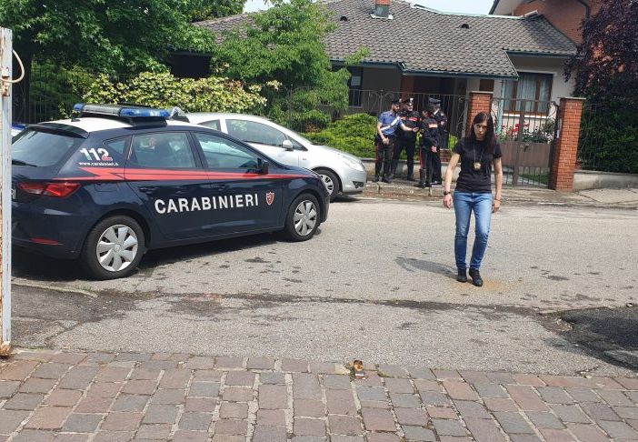 Docente accoltellata all’Alessandrini di Abbiategrasso, parla il preside: “Disagio intercettato, domani avremmo avuto un colloquio con i genitori”