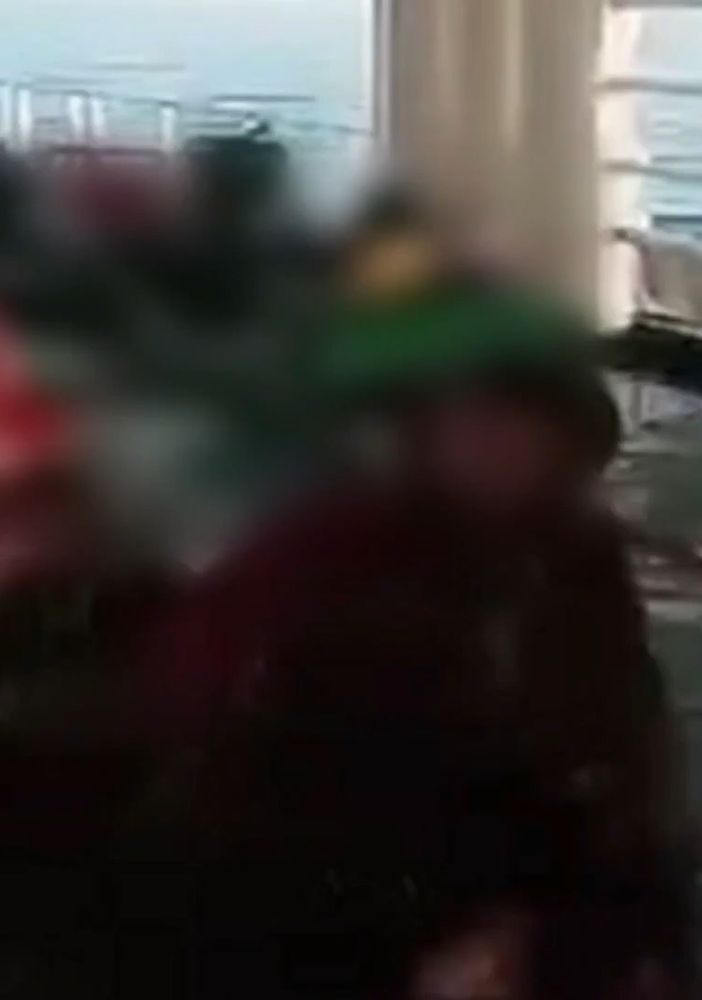 Migranti: Polizia di Milano smantella rete di trafficanti, fermate dieci persone. Tre in provincia di Pavia