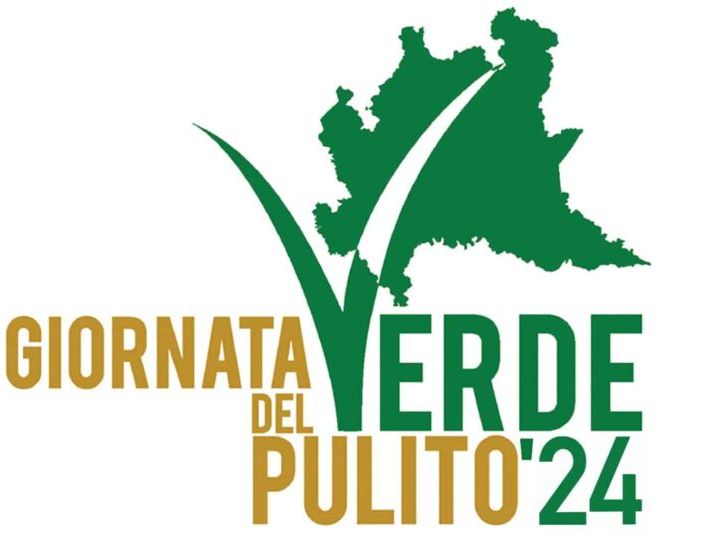Lombardia: nel week end la Giornata del Verde Pulito