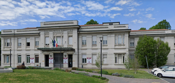 Pavia: “Rivivere” evento di Natale al teatro Politeama