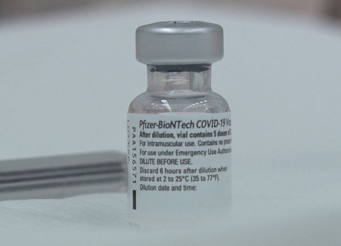 Fontana: &quot;Acquisto vaccini? Aspettiamo via libera del Governo&quot;
