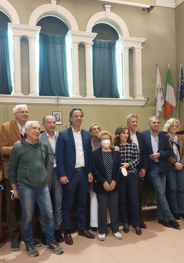 Vigevano: “Un amico per sempre”, Lions e Cat Special Team organizzano il primo trofeo di basket in memoria di Aldo Pollini