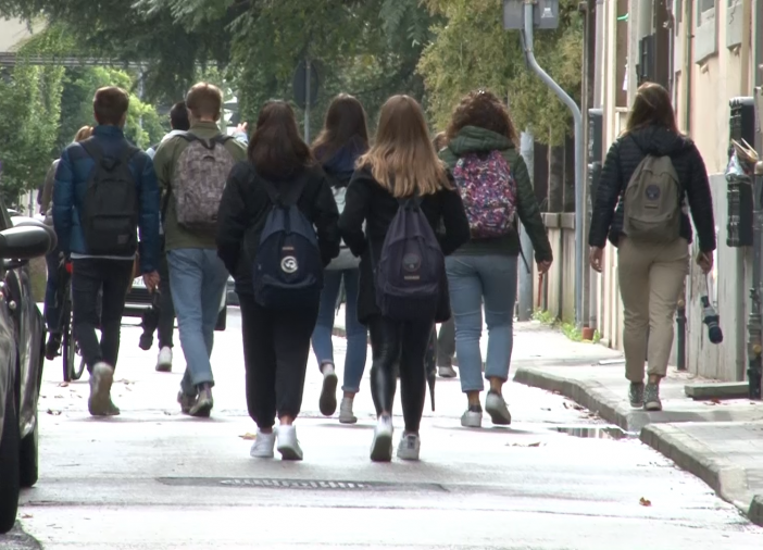 Pavia, riapertura scuole: le linee guida di Ats per la gestione dei casi Covid