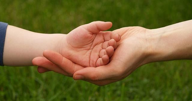 Bimbi guariscono dalla leucemia grazie alle cellule Car-T