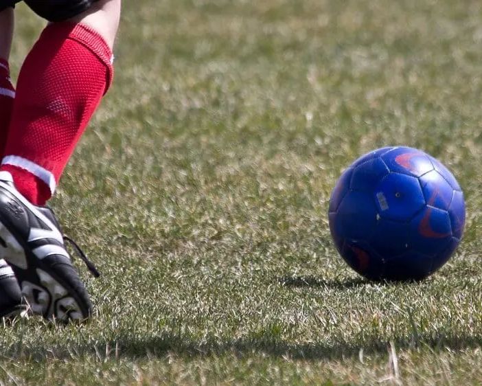 Insulti razzisti durante partita giovanile nel Pavese