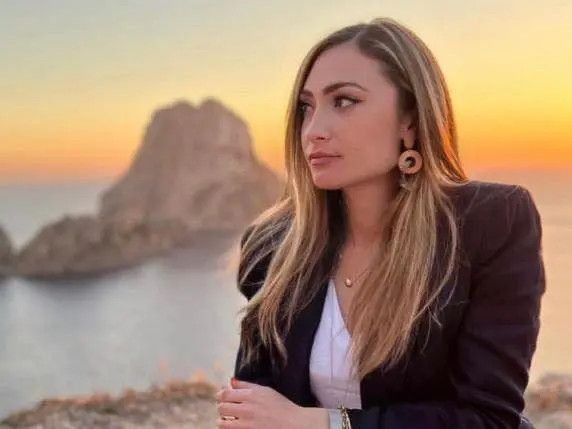 Trovato il corpo di Giulia: il fidanzato ha confessato