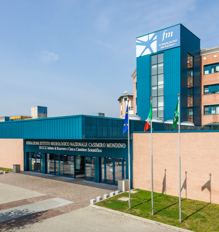 Attivati gli ambulatori di neurologia generale ed epilettologia all’ospedale Santo Spirito di Casale Monferrato