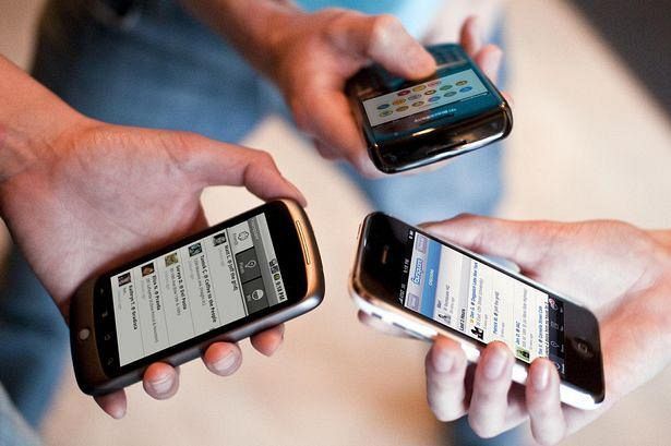 Dal QR code scatta il furto dei dati, la nuova truffa