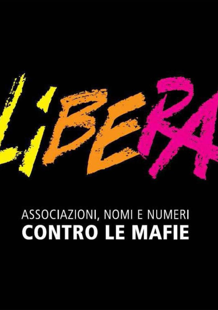 A Vigevano riparte il presidio territoriale di Libera contro le mafie intitolato a Giorgio Pedone
