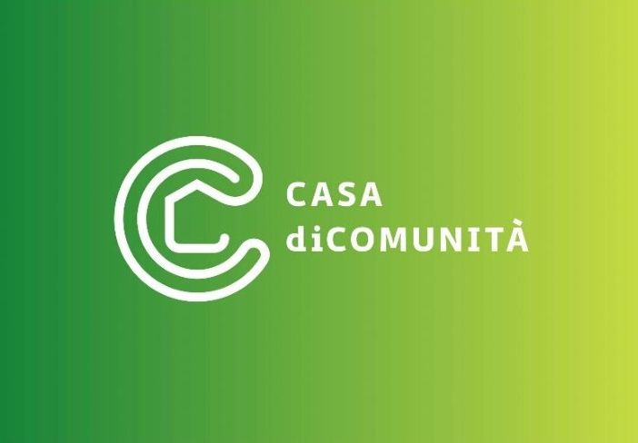Asst Pavia: inaugurazione delle case di comunità di Casorate Primo, Pavia e Belgioioso