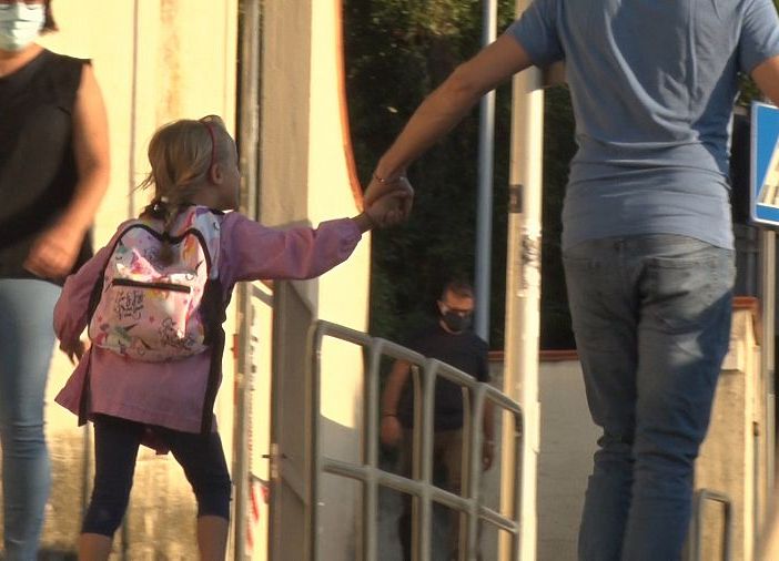 Decreto Sostegno, congedi retroattivi e voucher baby sitter