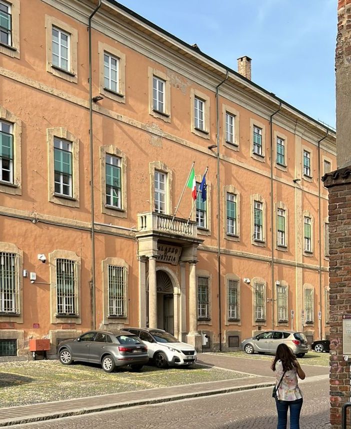 Abbiategrasso, accusato di maltrattamenti e violenza sessuale dalla moglie, assolto. L’avvocato: “Si era inventata tutto”