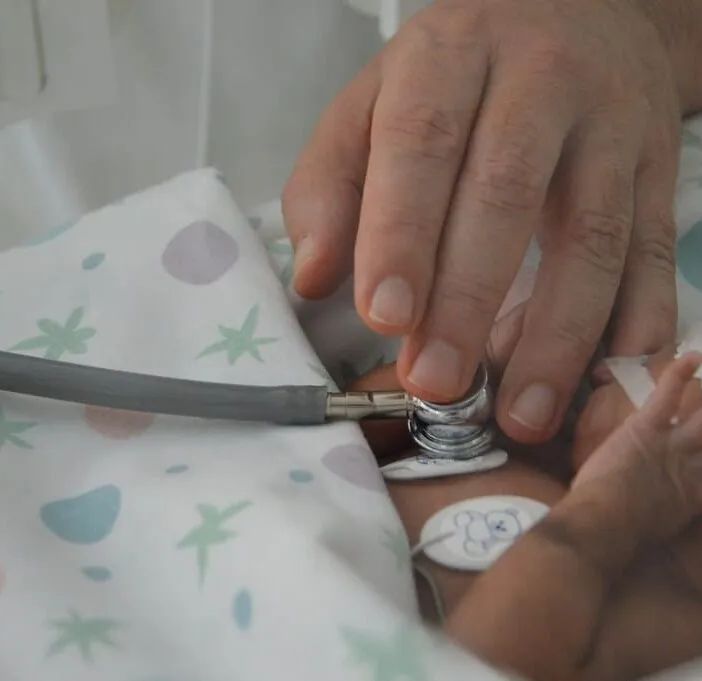 Che tragedia: Lodi, neonata morta dopo dimissioni da Ps Piacenza
