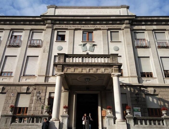 47enne morì all’ottavo mese: assolti medici della Mangiagalli