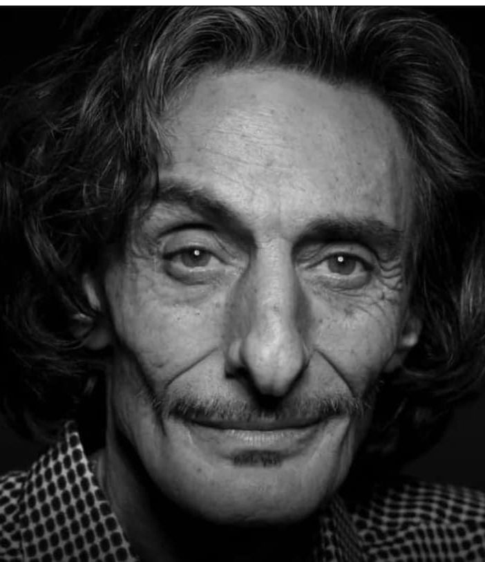 Dj Franchino aveva 71 anni