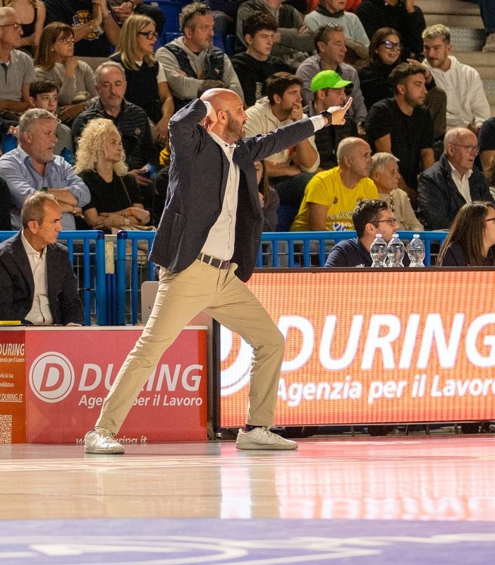(foto Davide Bozzolan)