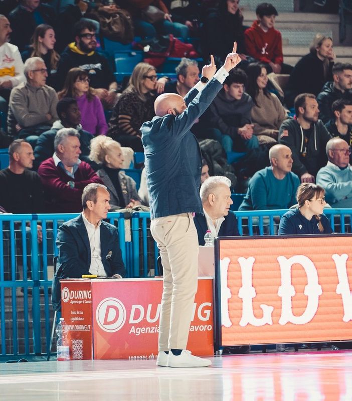 (foto Davide Bozzolan)