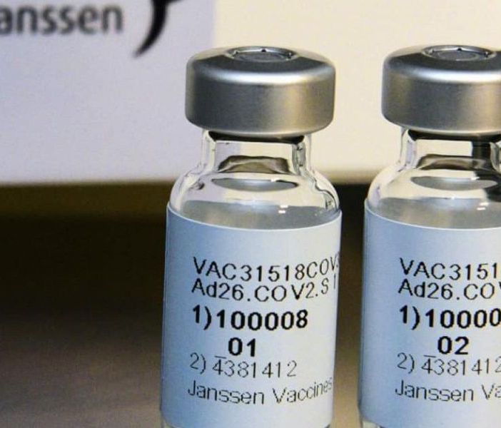 Arriva il vaccino Janssen, ecco come funziona