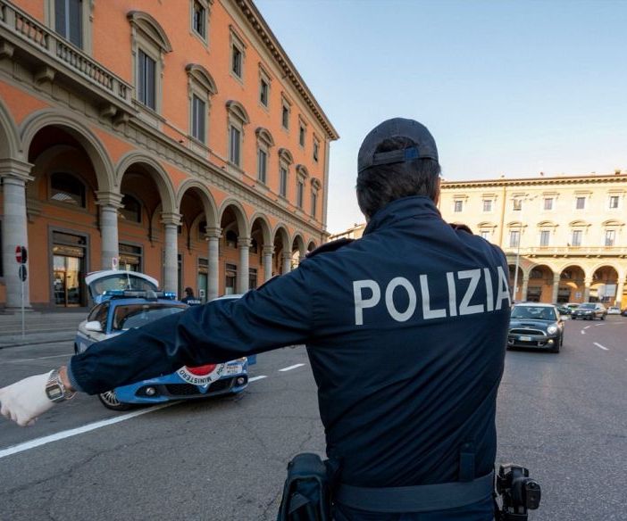 Andare nelle seconde case si può, anche fuori regione