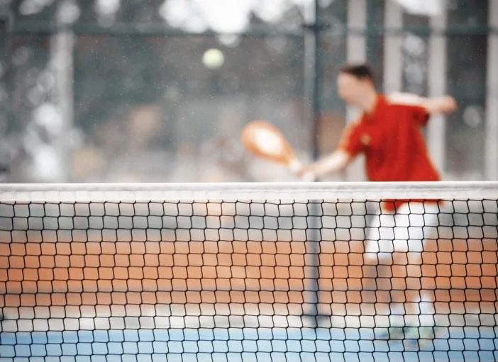 Padel, crescita senza freni: 8mila campi, Lombardia in testa