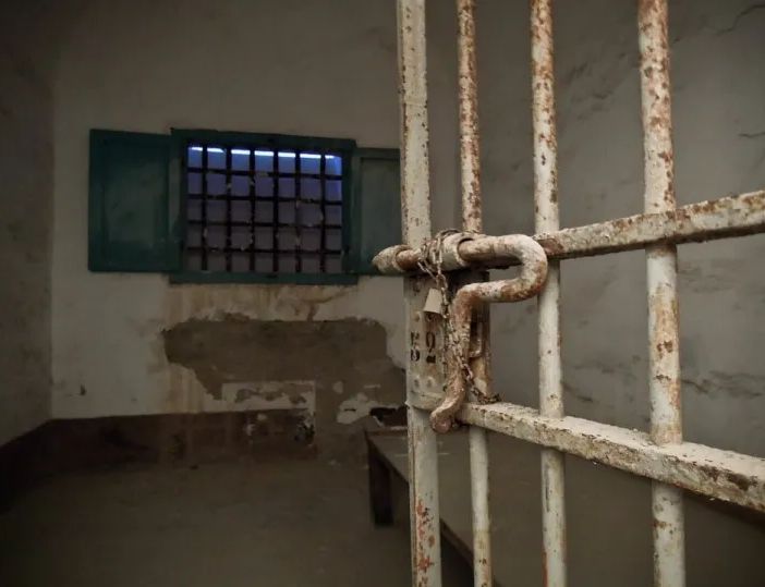 Il dramma silenzioso: 26 suicidi nelle carceri italiane in 72 giorni