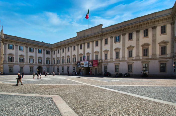 Milano: musei aperti tra Natale e Capodanno