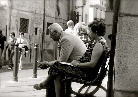 Novara, “test viventi” per studio sull’invecchiamento condotto dal centro di ricerca &quot;Ipazia&quot;