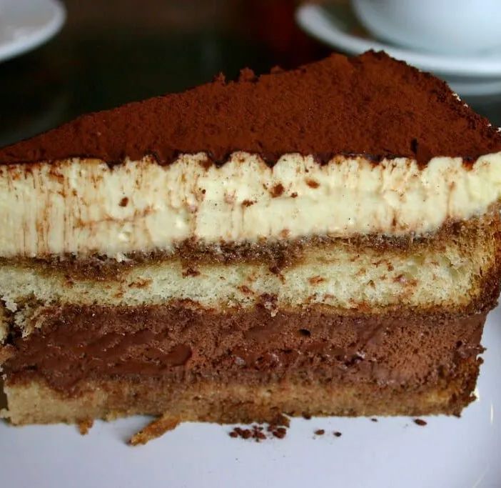 Milano, morta per tiramisù: inchiesta chiusa