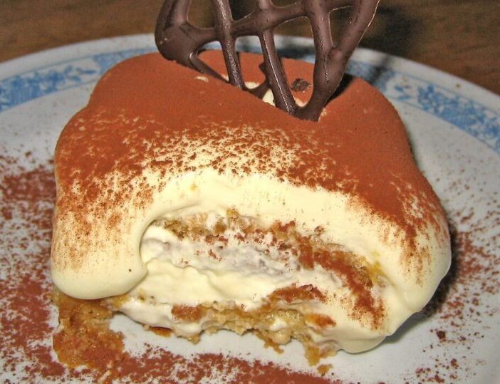 Milano, morta per tiramisù: patteggiano i proprietari dell’azienda produttrice