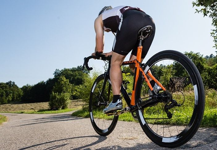 Giro d'Italia, tappa Novara – Fossano: prime indicazioni per lunedì 6 maggio