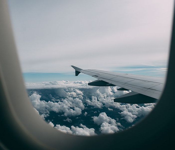 Vietato venire in Italia per chi arriva dall'India