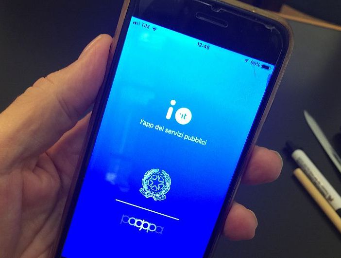 Cashback, ultimi giorni, rimborsi per 6 milioni di utenti