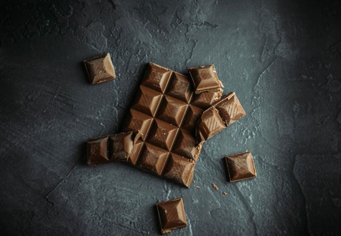 Monza: mangia una tavoletta di cioccolato alla marijuana e finisce in ospedale